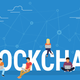Illustration for article titled Blockchain Market Key Players: Amazon Web Services, Microsoft Corporation, Ripple, Abra, AlphaPoint, and Bitfury Group and Forecast 2025em/em